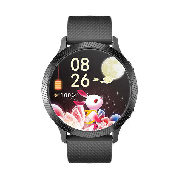 Blackview Watch R8 Pro