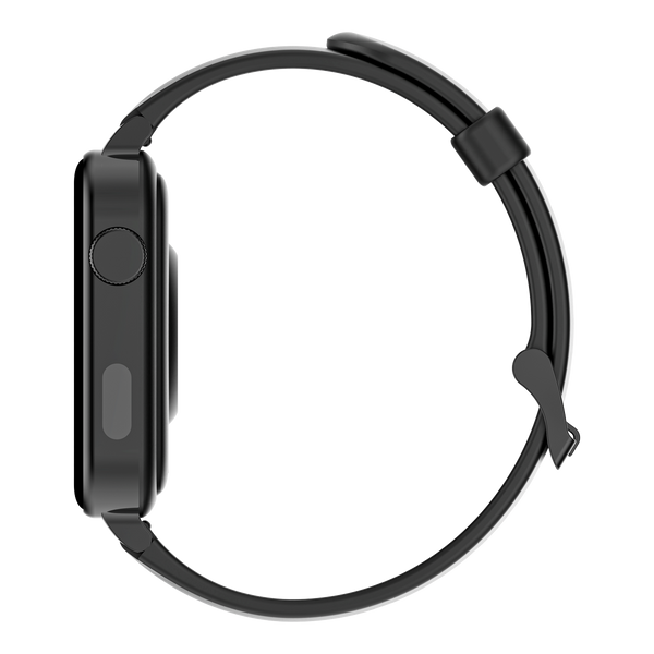 Blackview Watch W10 Black