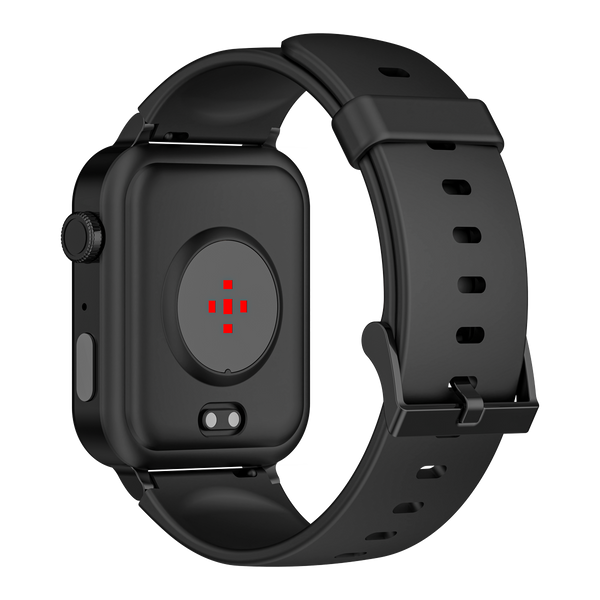 Blackview Watch W10 Black