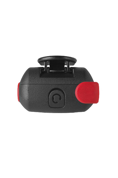 Motorola Walkie-Talkie TalkAbout T62 Twin Red