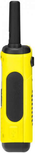 Motorola Walkie-Talkie TalkAbout T92 H2O Twin