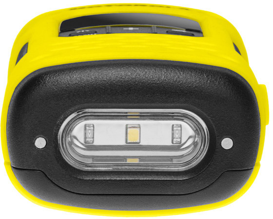 Motorola Walkie-Talkie TalkAbout T92 H2O Twin