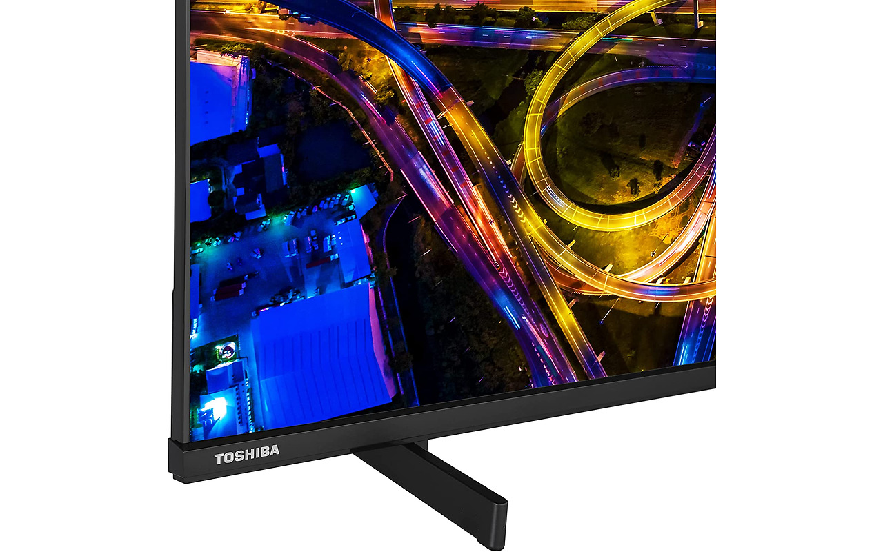 Toshiba 55UL4D63DG
