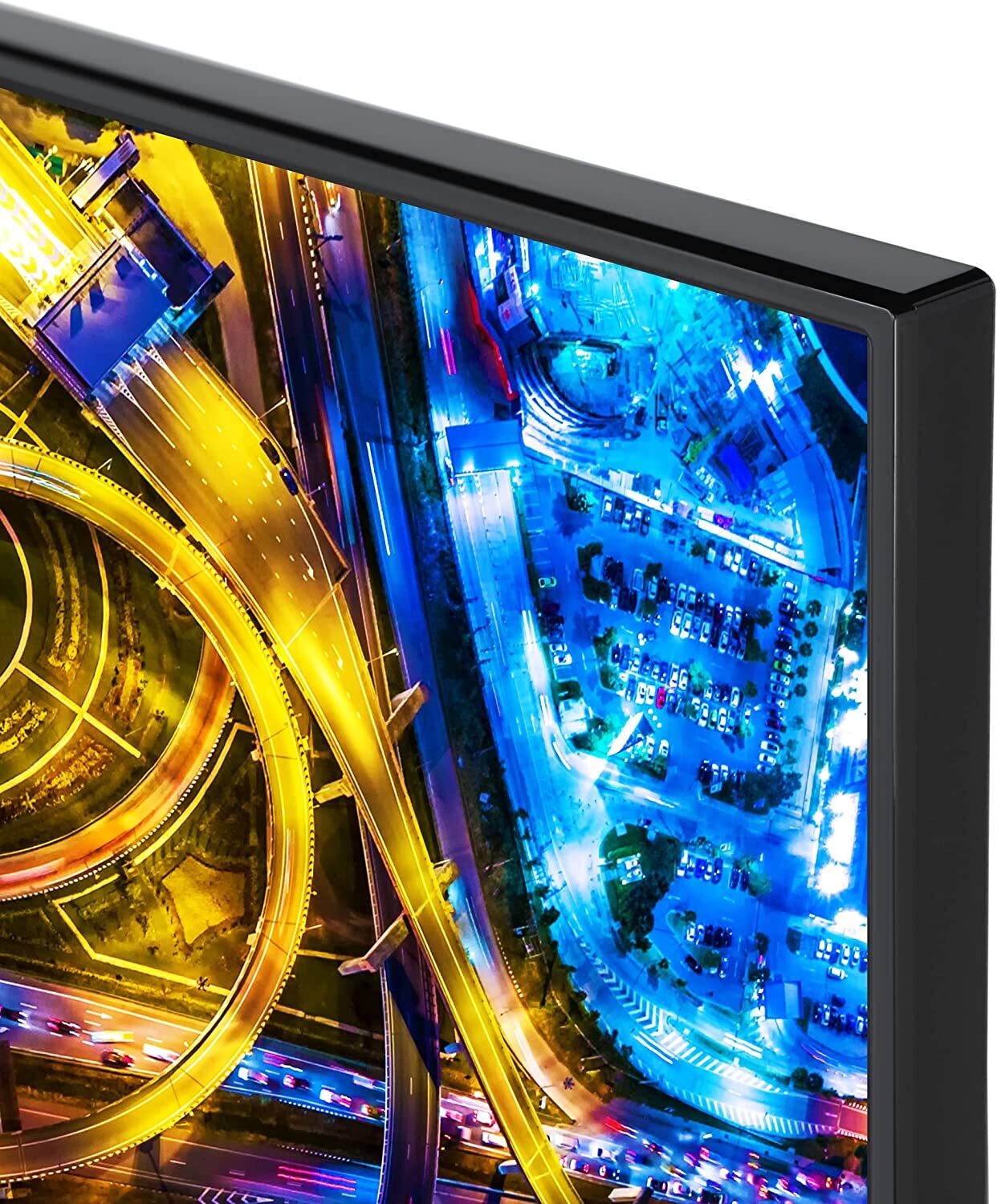 Toshiba 55UL4D63DG