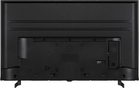 Toshiba 50QA4263DG