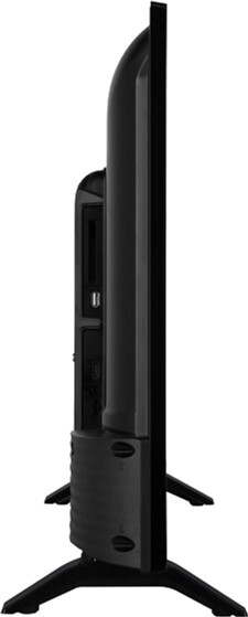 Toshiba 32WA2063DG