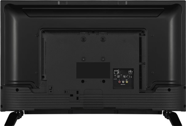 Toshiba 32WA2063DG