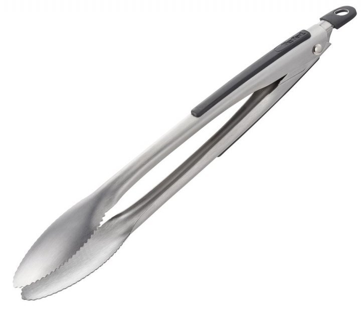 TEFAL Comfort K1291614