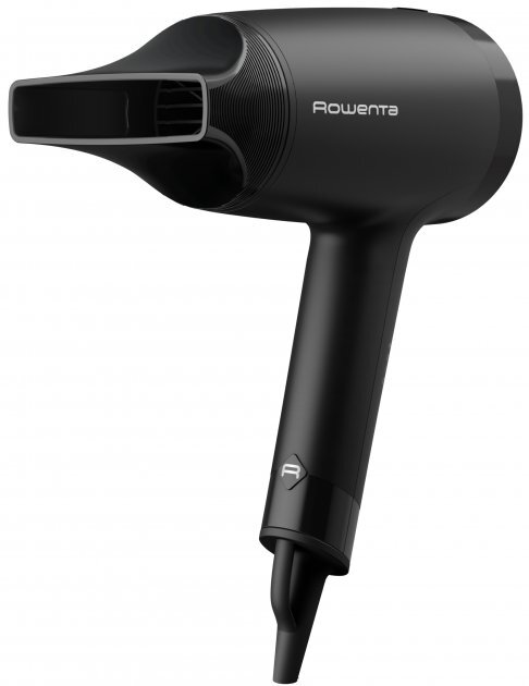 Rowenta CV1801F0