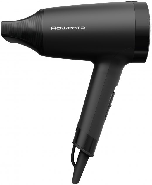 Rowenta CV1801F0
