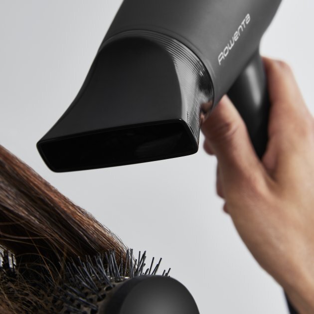 Rowenta CV1801F0