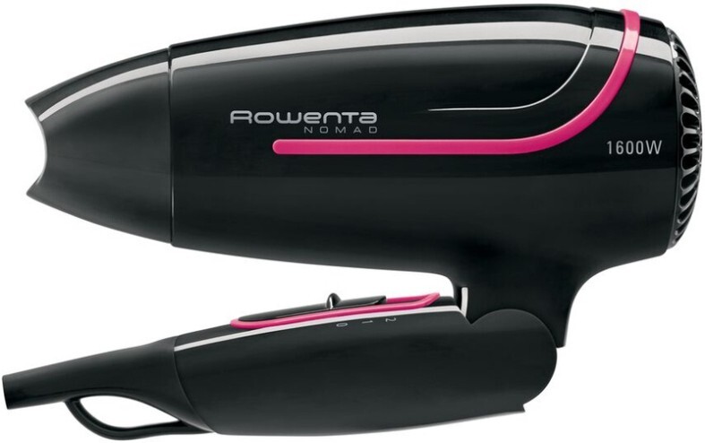Rowenta CV3323F0