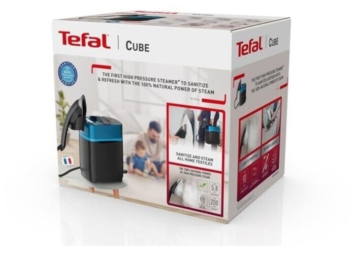 TEFAL UT2020E0