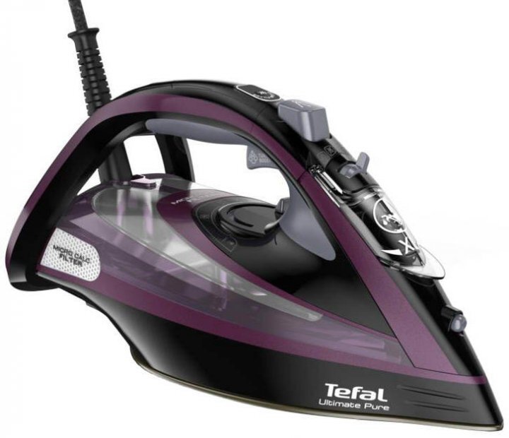 TEFAL FV9835E0