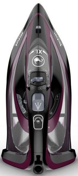 TEFAL FV9835E0