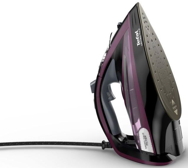 TEFAL FV9835E0