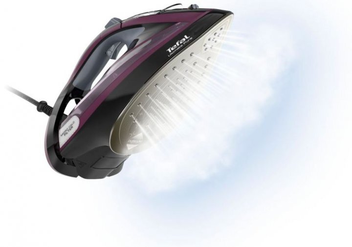 TEFAL FV9835E0