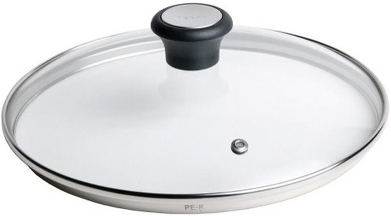 TEFAL 28097612