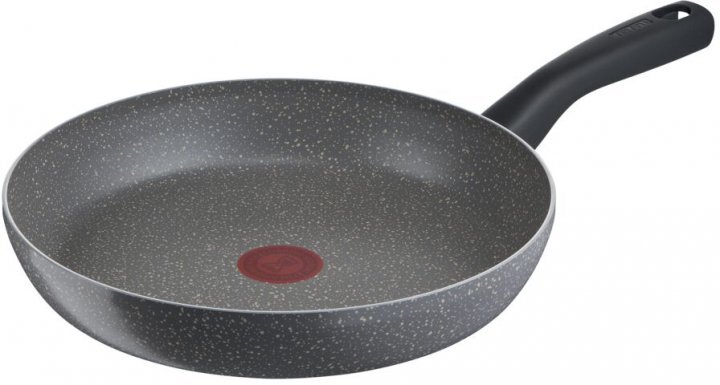 TEFAL B5790642