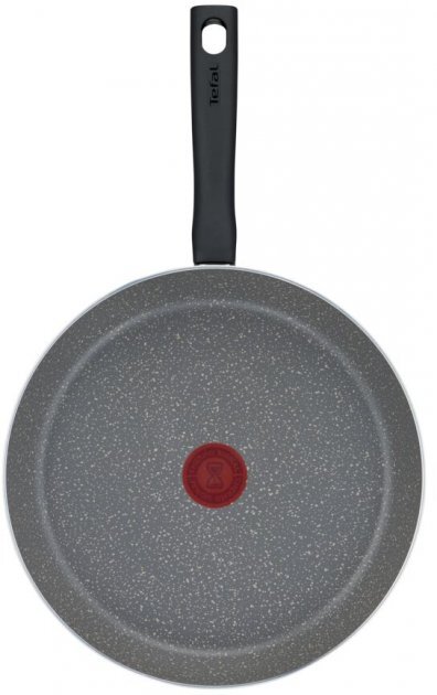 TEFAL B5790642