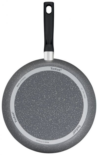 TEFAL B5790642