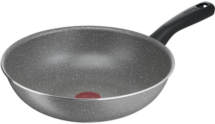 TEFAL B5791942