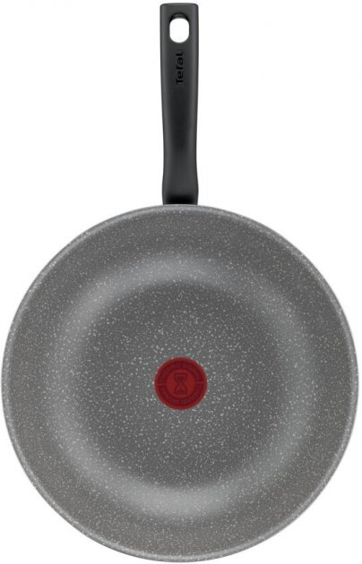 TEFAL B5791942