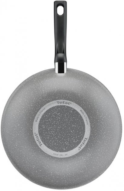TEFAL B5791942