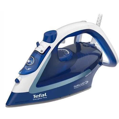 TEFAL FV5735E0