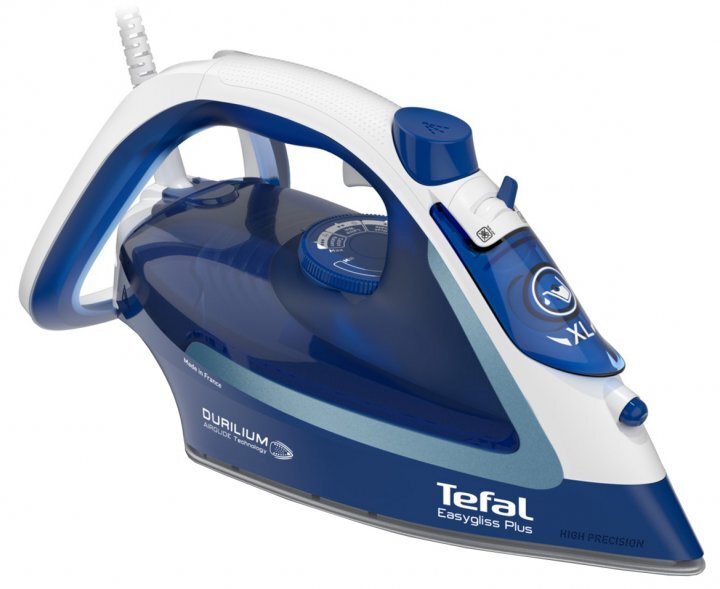 TEFAL FV5770E0