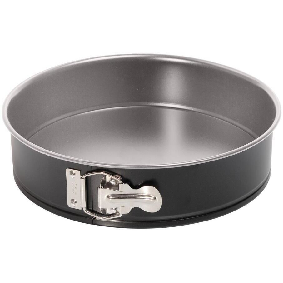 TEFAL J1241474