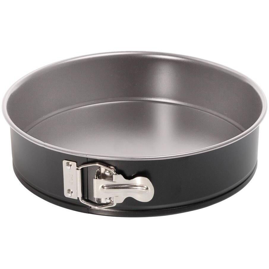 TEFAL J1741274
