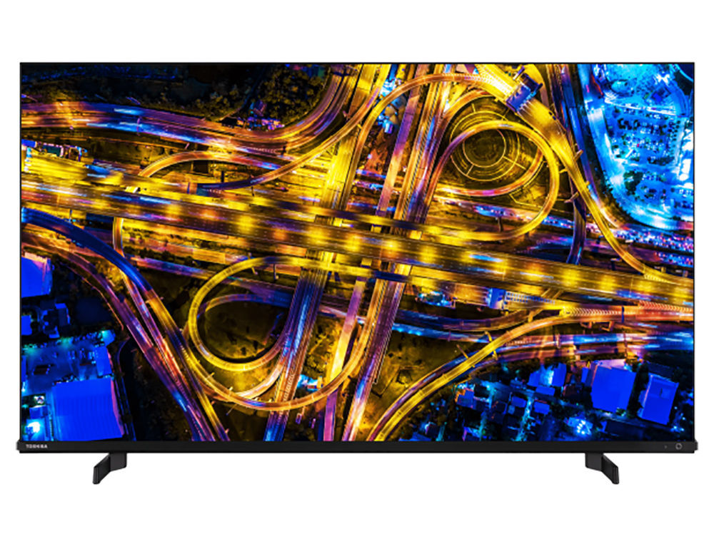 Toshiba 50UL4D63DG