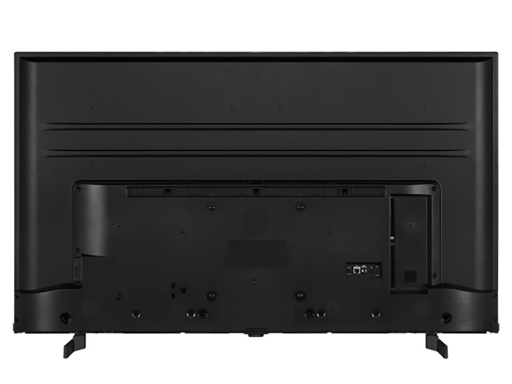 Toshiba 50UL4D63DG