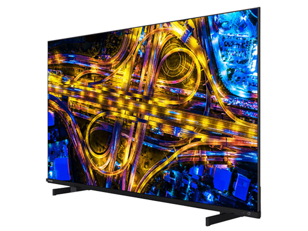 Toshiba 50UL4D63DG