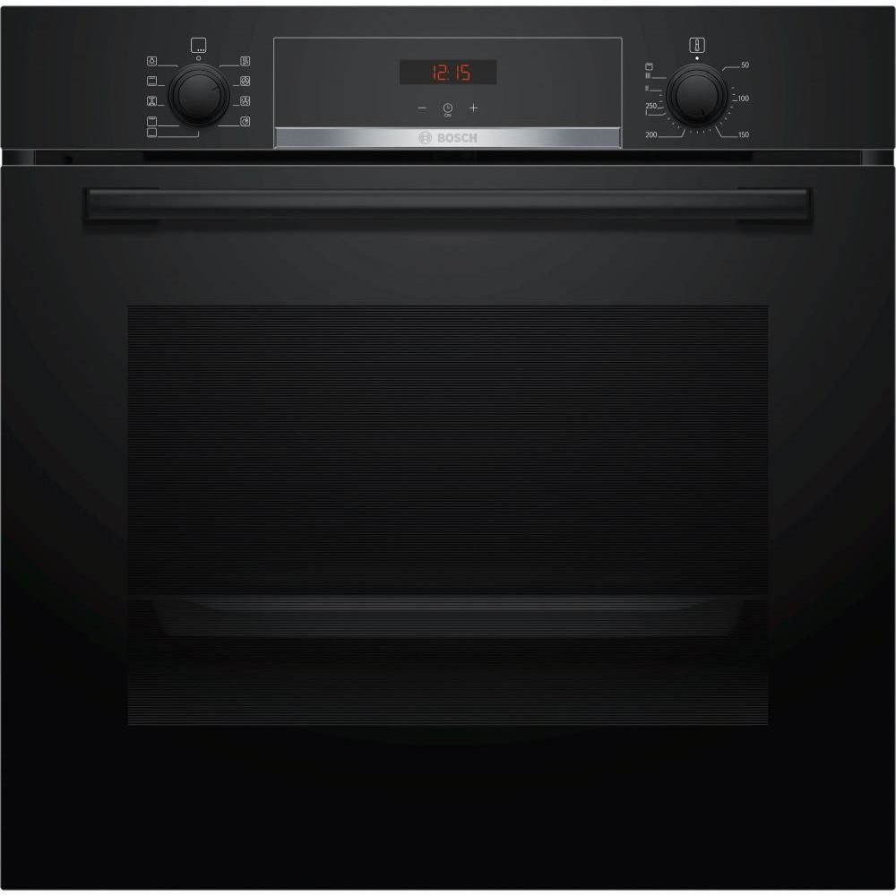 Bosch HBA534EB0