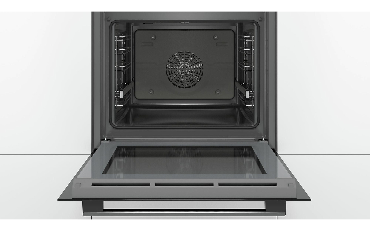 Bosch HBA534EB0