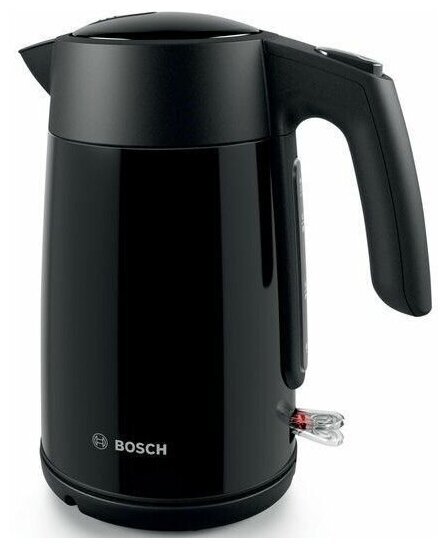 Bosch TWK7L463