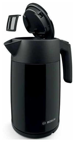Bosch TWK7L463