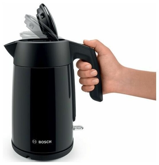 Bosch TWK7L463