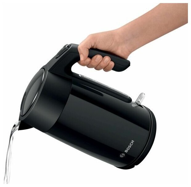 Bosch TWK7L463