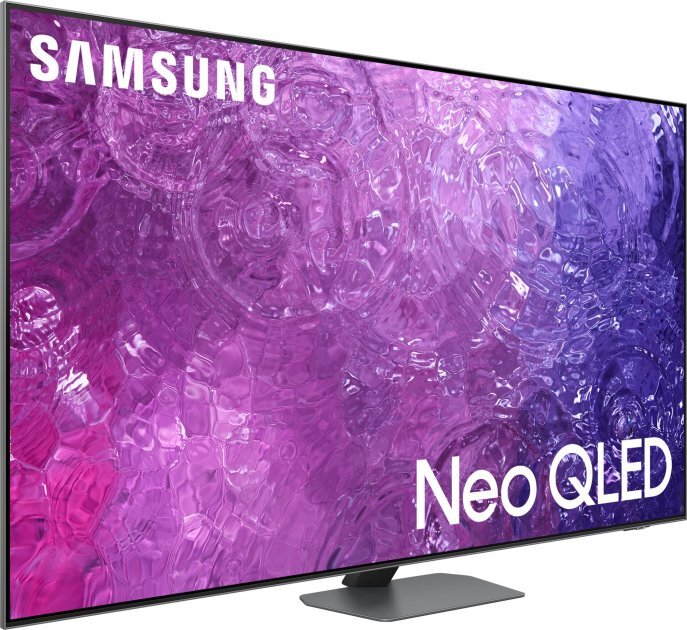 Samsung QE50QN90CAUXUA
