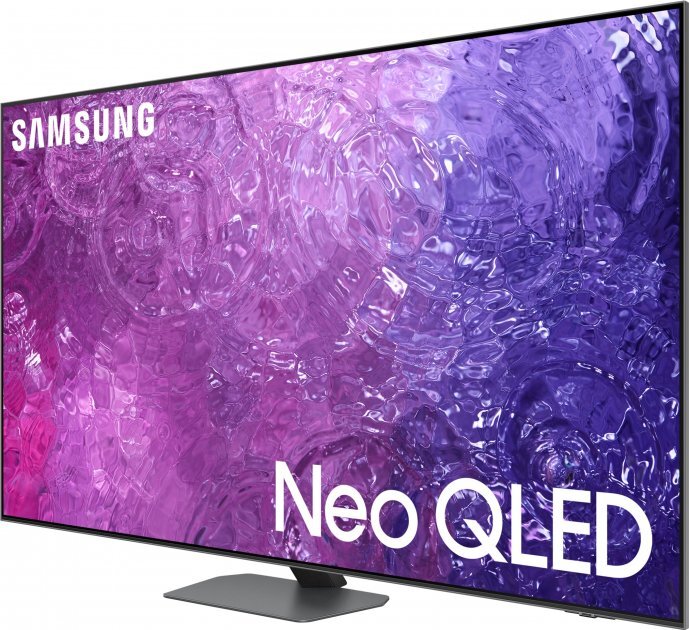 Samsung QE55QN90CAUXUA