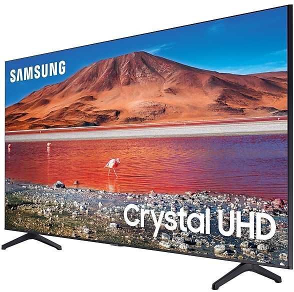 Samsung UE55CU7100UXUA