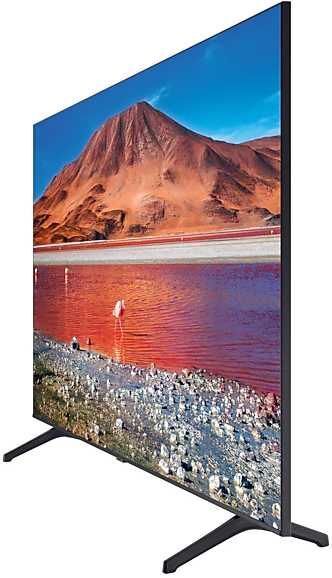 Samsung UE55CU7100UXUA