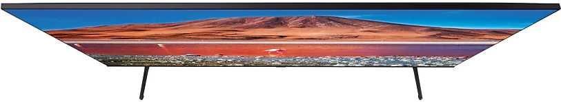 Samsung UE55CU7100UXUA
