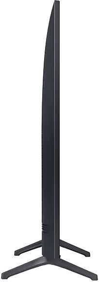 Samsung UE55CU7100UXUA