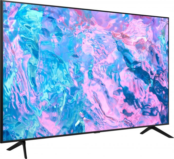 Samsung UE43CU7100UXUA