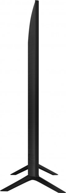 Samsung UE43CU7100UXUA
