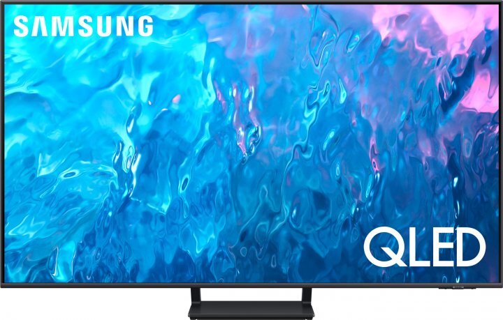 Samsung QE65Q70CAUXUA